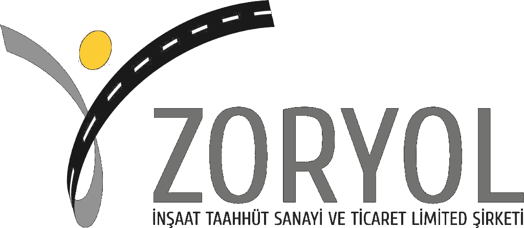 ZORYOL
